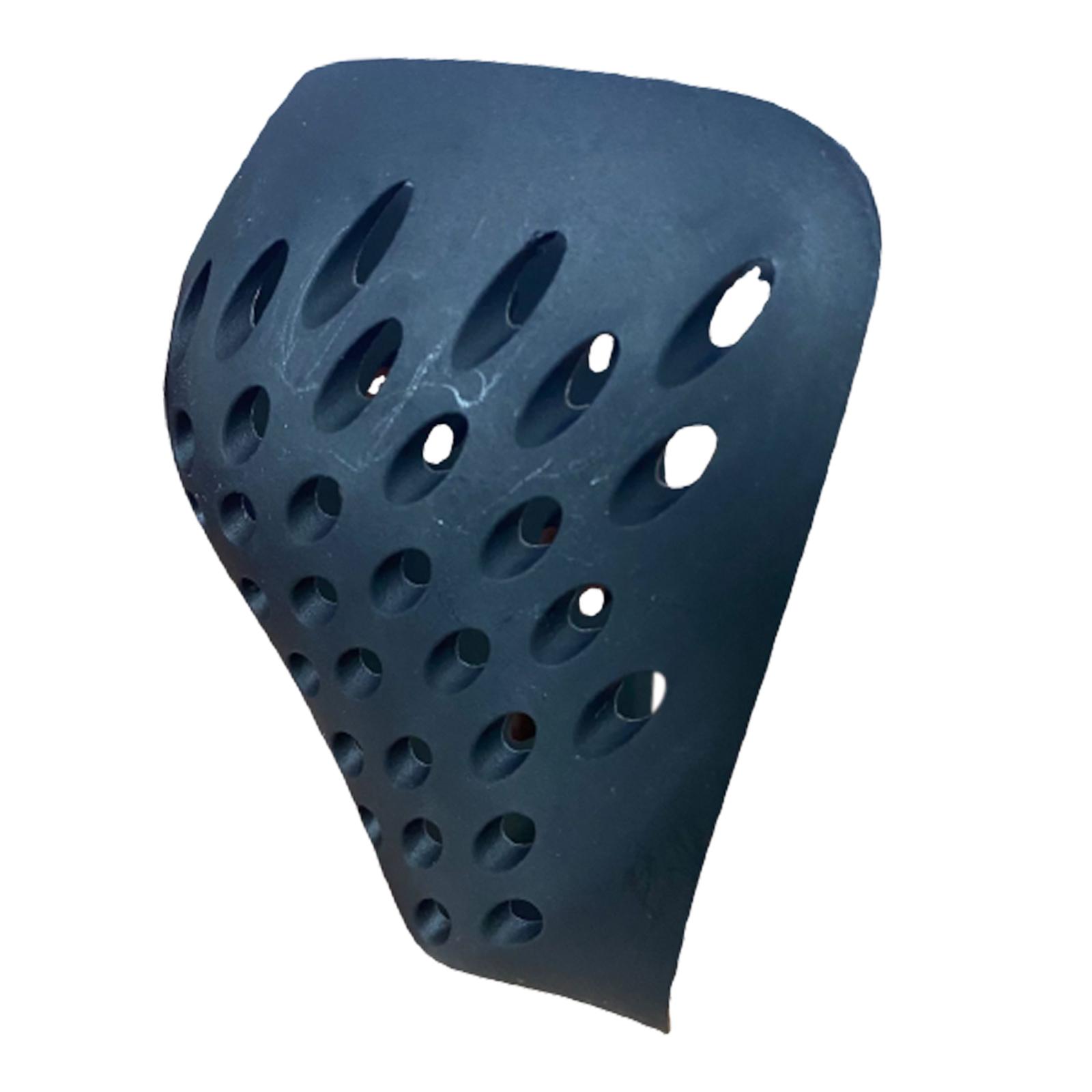 大人用、男性・女性向け、コスプレパーティー用の3Dマスク用内 - Silicone Mask Bracket のレビューと価格