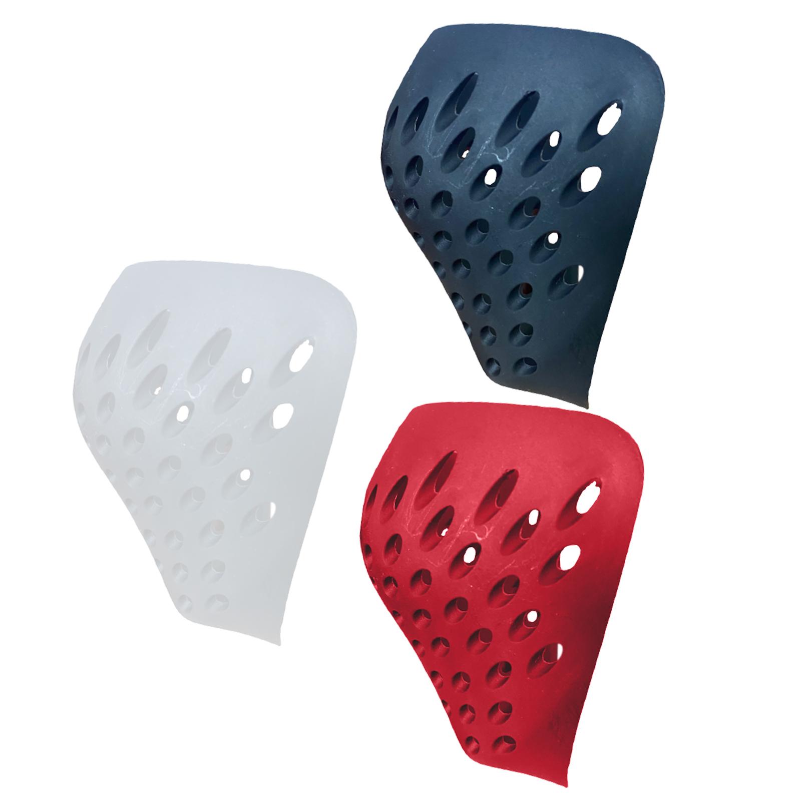 大人用、男性・女性向け、コスプレパーティー用の3Dマスク用内 - Silicone Mask Bracket のレビューと価格