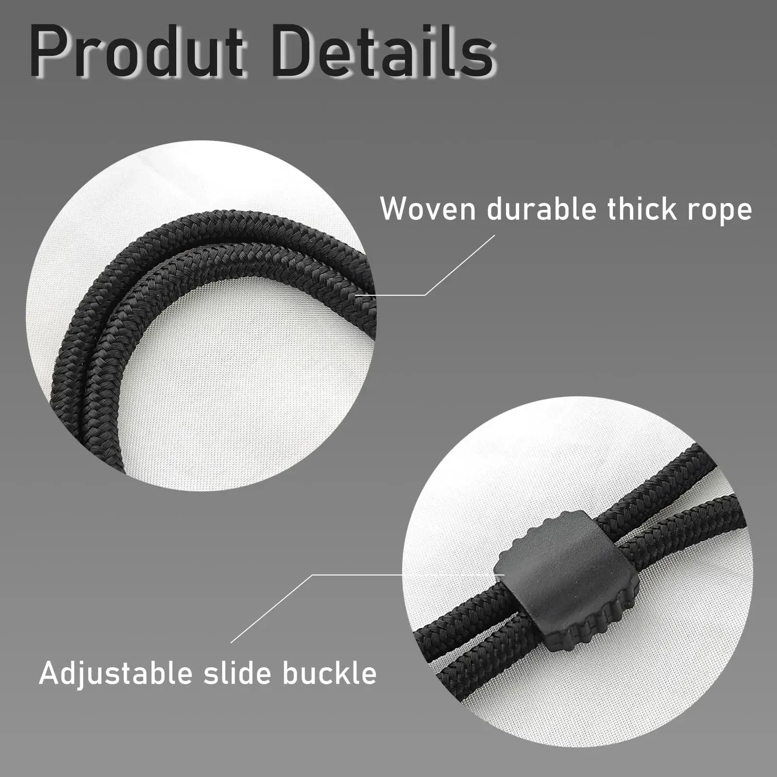 メガネストラップ、調整可能なメガネチェーン、PS06、滑り止 - Mask Chain Holder のレビューと価格