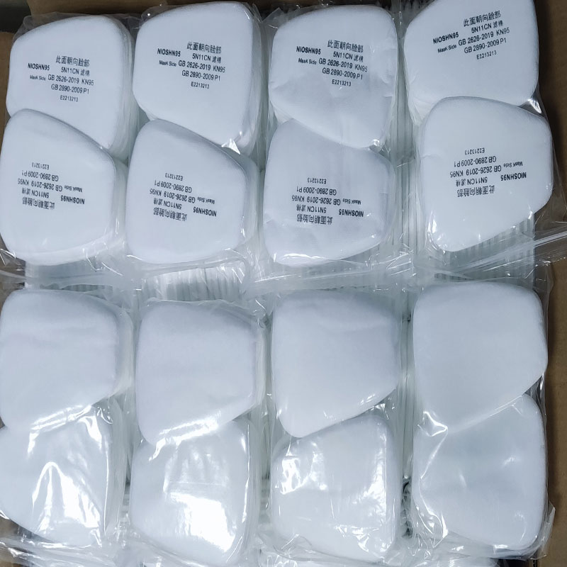 工業塗装用フィルター付きガスマスク,交換可能なフィルター付き - Dust Mask Construction のレビューと価格