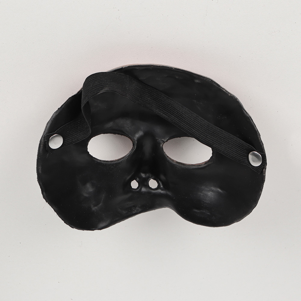 ビーホルダーピンチマスクの目、豚の顔PUフォームマスク、ハロ - Disposable Surgical Mask のレビューと価格