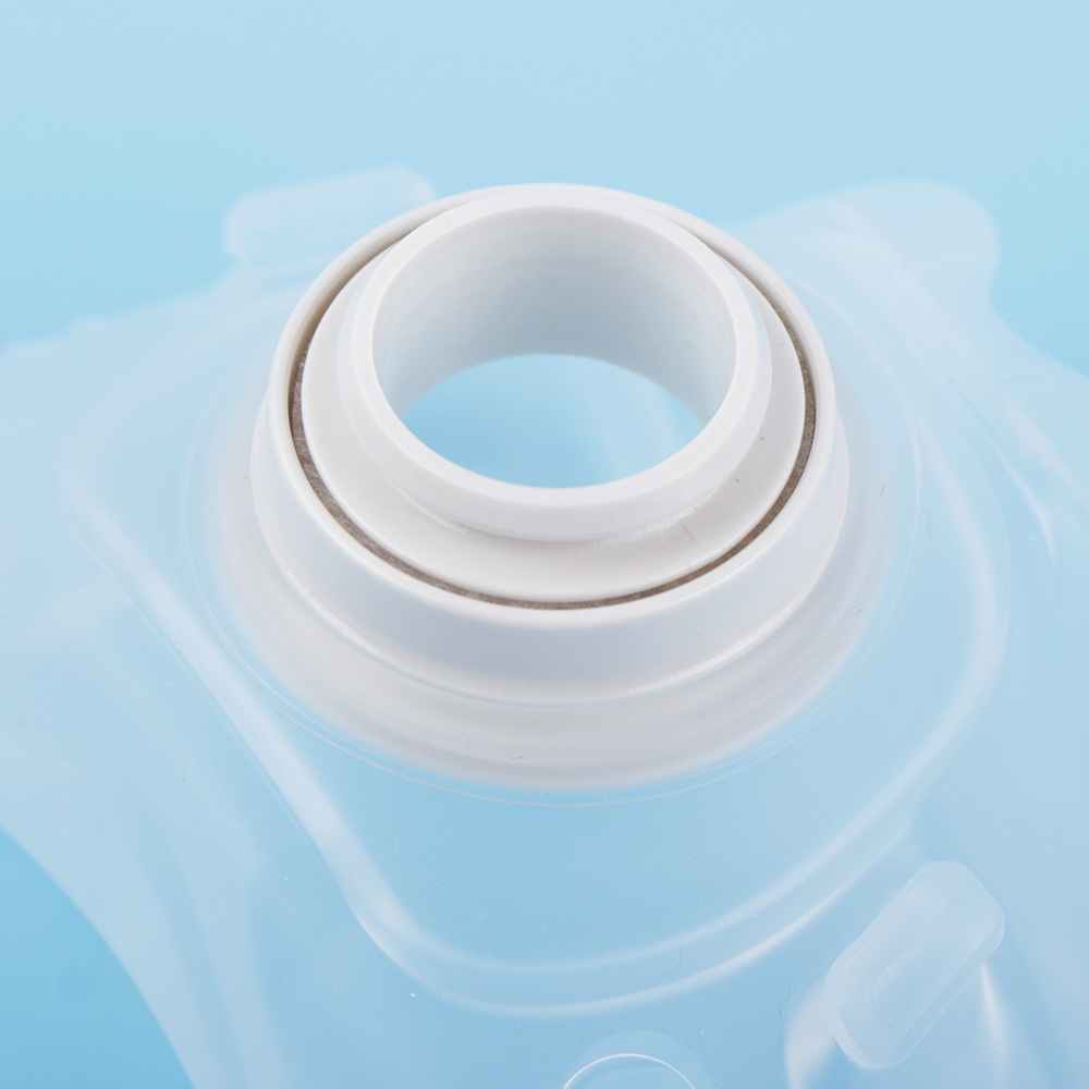 AirFit F40フルフェイスCPAPマスク用交換用シリコ - Silicone Mask Bracket のレビューと価格